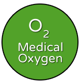 Medical Oxygen