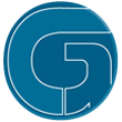 Gastech Logo Footer